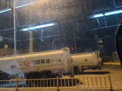 -杭州萧山国际机场