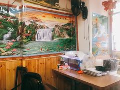 -陈记麻辣烫(浦口道店)