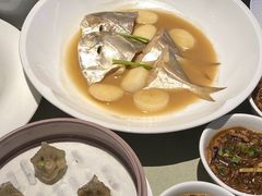 -明州小宴(文化广场店)