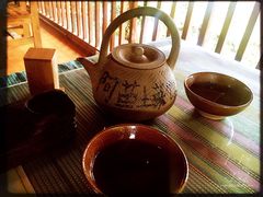 -纳兰傣雀傣味餐厅