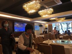-朱仔记食府(江南大道店)