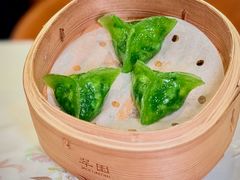 -翠园(北京王府中环店)