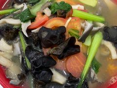 -易记皮肚面(明瓦廊店)