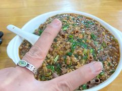 -小叶大馅饺子城