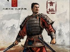 -金逸影城(大悦城IMAX激光店)