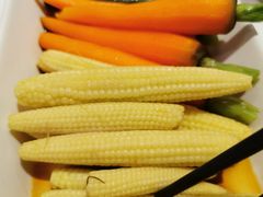 -同庆楼(滨湖万达广场店)