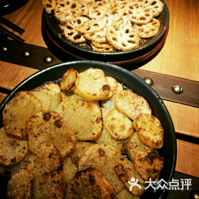 海蛋蛋(闽江路店)-图片-青岛美食-大众点评网