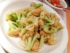 -江渔儿酸菜鱼(曜一城店)