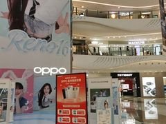-万达广场(大明宫店)