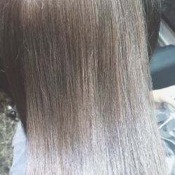 -AD HAIR 