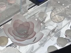 -国药中服免税(北京坊店)