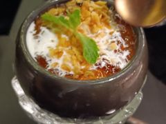 -凤园椰珍·椰子鸡火锅(番禺奥园广场店)