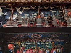 -宣科纳西古乐·非遗体验空间(大水车店)