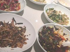 -泉上·发现DISCOVERY ·黔菜餐厅(银海元隆广场店)