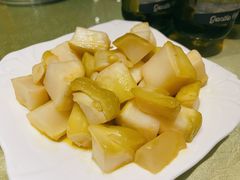 -华盛丰温州大排档(东三环南路店)