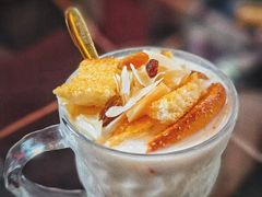 泡鲁达-多味居(剪子巷店)