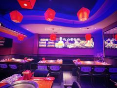-山河屯铁锅炖(哈西站店)