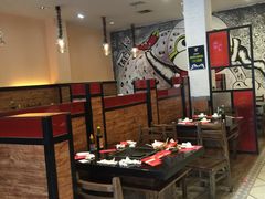 -自贡好吃客(科华店)