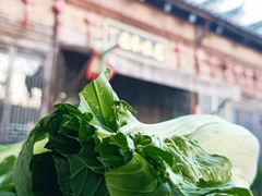 景点-婺源梦里老家大型山水实景演出