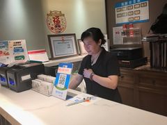 -红城阁·上海味道(四平路店)