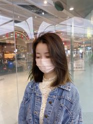 -川和潮人