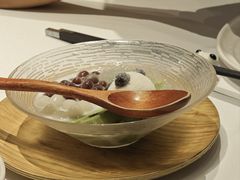 -眉州东坡(清河万象汇店)