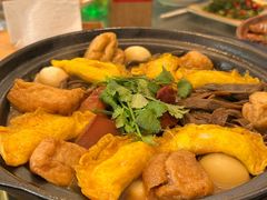 -印象徽州·正宗徽菜体验店