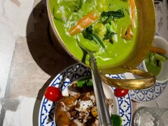 -KingThaia金泰兰(滨江天街店)