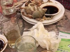 -上海大酒店(南京东路店)