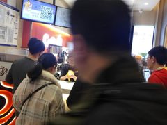 -CoCo都可(新太阳宫店)