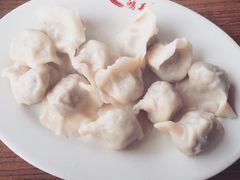 鸿毛饺子(紫竹桥店)-鸿毛饺子(紫竹桥店)