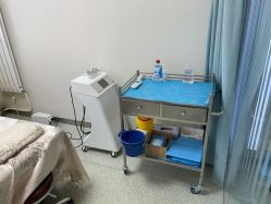 -西美医疗美容门诊部