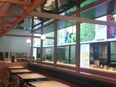 -老乡鸡(上海品尊国际中心店)