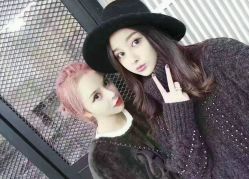 -BM SALON