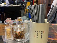 -一记面馆(易发店)