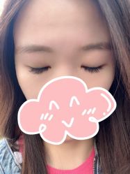 点击看大图 -Aso Artist Beauty美甲美睫