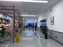 -石饮红星包子(中山路店)
