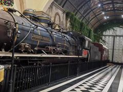 -华谊兄弟（长沙）电影小镇