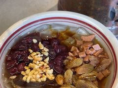 -极乐小煮·成都冒菜(科技绿洲店)