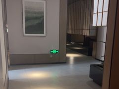 -钧熙良品·足道spa(曹山路纯水岸店)