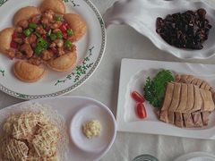 -云中小雅