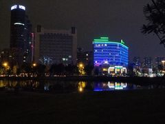 -四川广播电视台(世纪城路店)