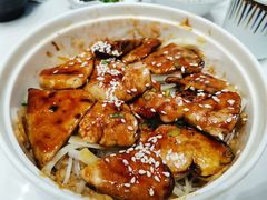 -初居食屋日式料理(万象城购物中心店)