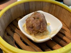 -佛山顺德香云纱园林酒店(清晖园店)