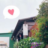 亲子！六一必须去的神仙游乐园😘