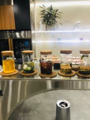 -DX HAIR SALON·发现未知美发沙龙