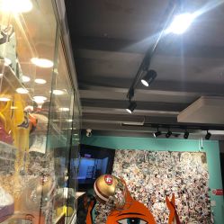 点击看大图 -MDZ STORE·TATTOO·耳饰