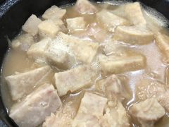 -八张桌子(老店)