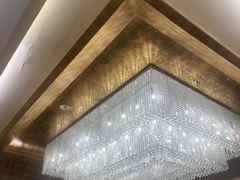 -宴荟·粤式臻味(领展店)