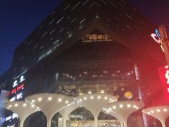 -新荟城(望京店)
